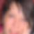 Profilbild von Jeannette Richter