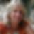 Profilbild von Susanne Kaiser