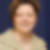 Profilbild von Gudrun Flessner