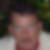 Profilbild von Torsten Diedrichs