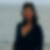 Profilbild von Dagmar Storm
