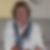 Profilbild von Sigrid Mings