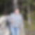 Profilbild von Helmi Heinen
