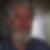 Profilbild von Heinz Santo