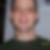 Profilbild von Stefan Wenzel