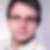 Profilbild von Matthias Seifert