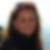 Profilbild von Sabine Trautner