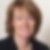 Profilbild von Ingrid Herzog