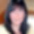 Profilbild von Birgit Witt