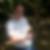 Profilbild von Matthias Thomas