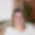 Profilbild von Sylvia Heinz