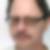 Profilbild von Dirk Uhlenbrock 