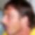 Profilbild von Thomas Puchalowitz