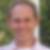 Profilbild von Heinz Finsterwalder
