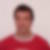 Profilbild von Markus Kreitmair