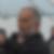 Profilbild von Heinz-Joachim Worrach