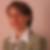 Profilbild von Ursula Bellers