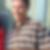 Profilbild von Torsten Schlote