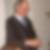Profilbild von Günter Johl