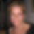 Profilbild von Sabine Kulpa