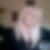 Profilbild von Claudia Kwaschnowitz