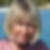 Profilbild von Rosmarie Tschudin