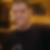 Profilbild von Markus Milinski