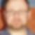 Profilbild von Swen Hübschmann