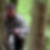 Profilbild von Michael Mandt