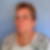Profilbild von Heike Haase