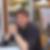 Profilbild von Andreas Bajus