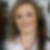 Profilbild von Manuela Materne