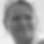 Profilbild von Simone Leonhardt