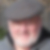 Profilbild von Hans-Hermann Backhaus
