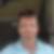 Profilbild von Siegfried Wullich