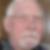 Profilbild von Gerd Meltzian 