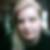 Profilbild von Cathleen Wincenty