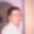 Profilbild von Thomas Probst