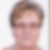 Profilbild von Doris Hermann