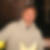 Profilbild von Thomas Manderla