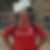 Profilbild von Thomas Heinz