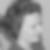 Profilbild von Dr. Frauke Lamberts