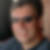 Profilbild von Michael Baumann