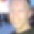 Profilbild von Markus Drexler