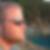 Profilbild von Dieter Rocker
