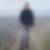 Profilbild von Maik Stanek