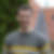 Profilbild von Rene Riepl