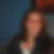 Profilbild von Gudrun Aschwer