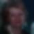 Profilbild von Jutta Tulodziecki