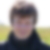 Profilbild von Matthias Geist